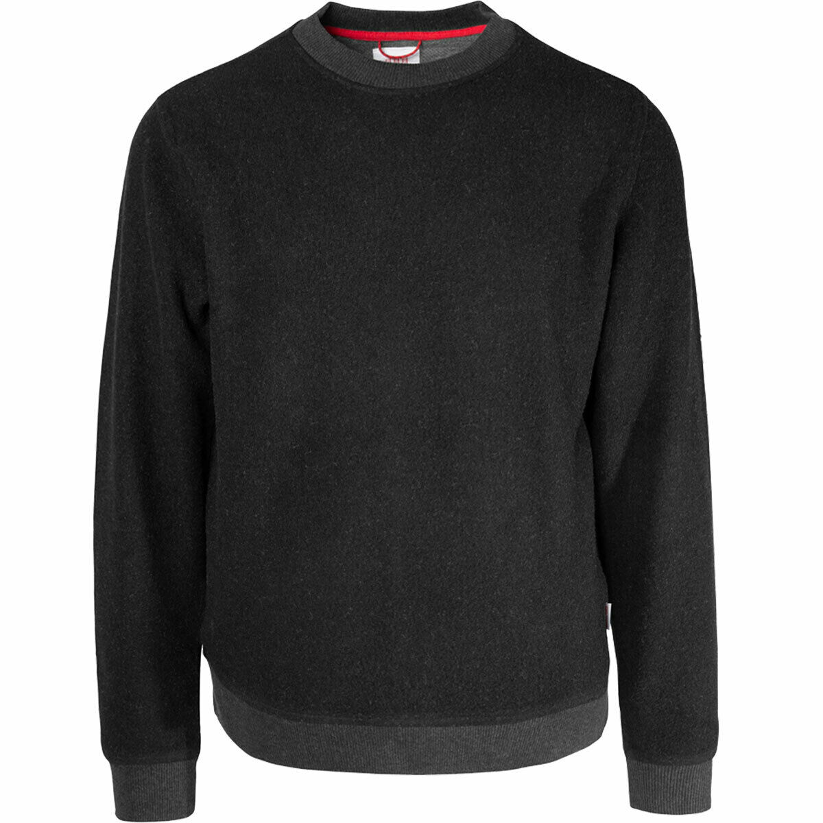 Topo Designs Global Sweater For Men