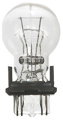 Wagner BP912 2 Pack - 12 Volts, Mini Bulb - Trunk Or Dome Lamp