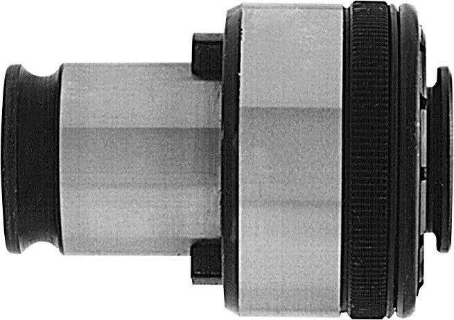Cwes 3 Series 1-3/8" Torque Control Tap Adapter